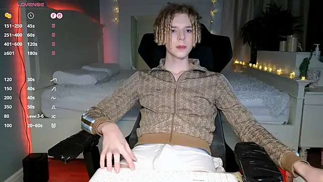 Kudi Minnt online show from 3, 4, 2026