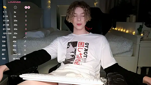 Kudi Minnt online show from 13, 4, 2026