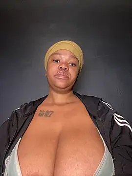 Mandy-101 online show from 9, 7, 2026