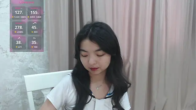 Snapshot of Shy_Kira chatting on 14, 7, 2026 Shy Kira online show from 14, 7, 2026