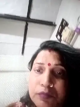 sakshisutra online show from 26, 10, 2025