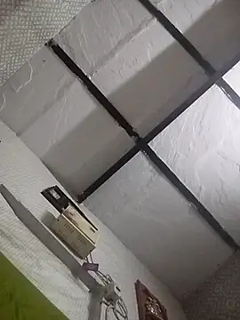 sakshisutra online show from 14, 11, 2025