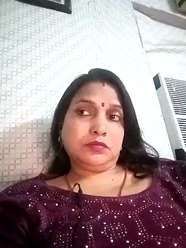 sakshisutra online show from 15, 12, 2025