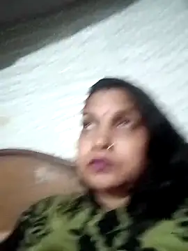 sakshisutra online show from 4, 2, 2026