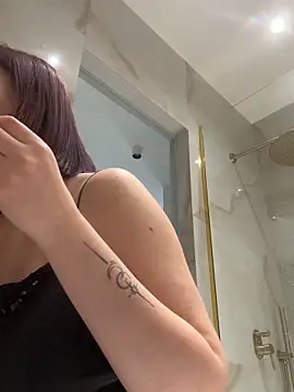 realpurrr online show from 12, 4, 2026