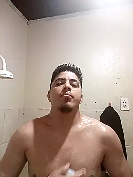 Fiel77 online show from 22, 4, 2026