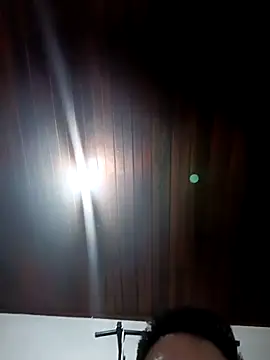 Fiel77 online show from 23, 4, 2026