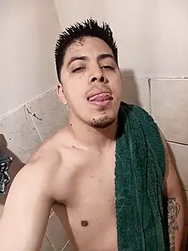 Fiel77 online show from 24, 4, 2026