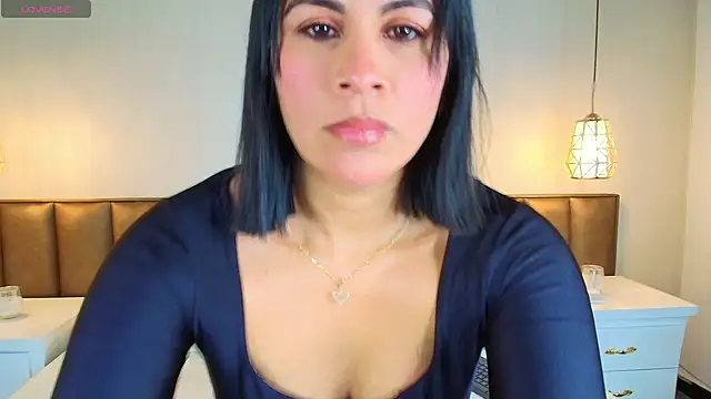 Snapshot of Sofia_Convers chatting on 23, 2, 2025 Sofia Convers online show from 23, 2, 2025