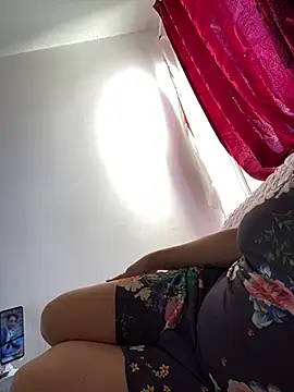 HEliza online show from 29, 4, 2026
