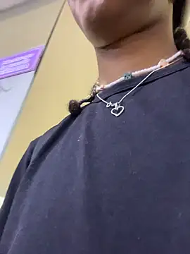 Maxim-Walker online show from 30, 11, 2025