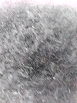 littlebrunett online show from 13, 12, 2024