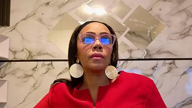 Snapshot of AmberNix chatting on 13, 7, 2026 AmberNix online show from 13, 7, 2026