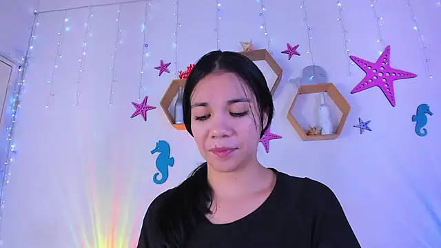 Emiily Parkerr online show from 17, 1, 2026