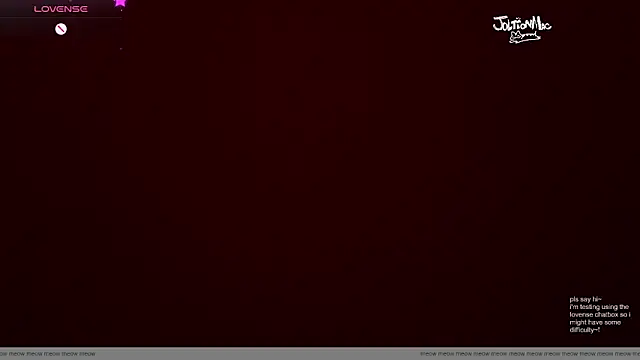 joltionmacc online show from 20, 11, 2025