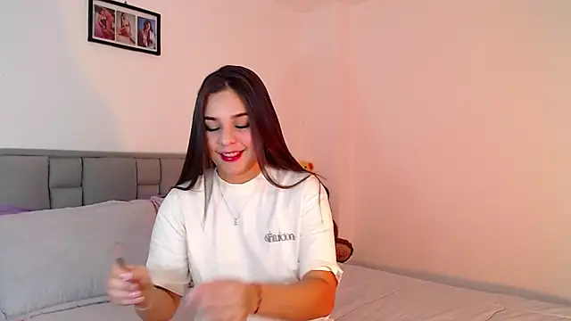 astrid-omega online show from 28, 9, 2025