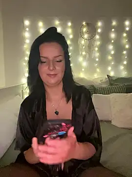 Off  Melonenmandy online show from 15, 1, 2026