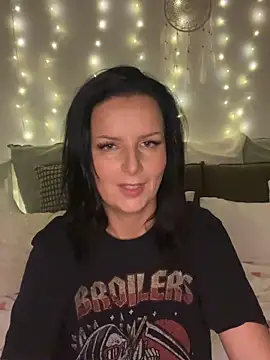 Off  Melonenmandy online show from 12, 2, 2026