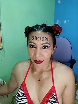 jenna dirtylove online show from 11, 1, 2025