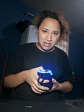 vulgovic  online show from 8, 9, 2025