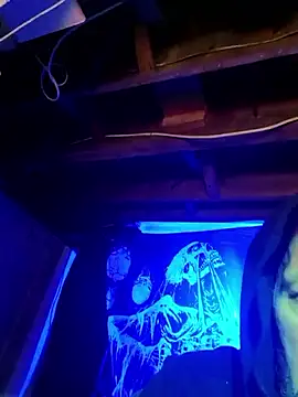 Deletedx0 online show from 20, 5, 2026