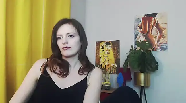 Snapshot of juicyNadine chatting on 3, 2, 2025 juicyNadine online show from 3, 2, 2025