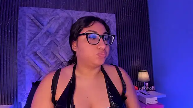 Snapshot of CANDYGABYY chatting on 27, 1, 2025 CANDYGABYY online show from 27, 1, 2025