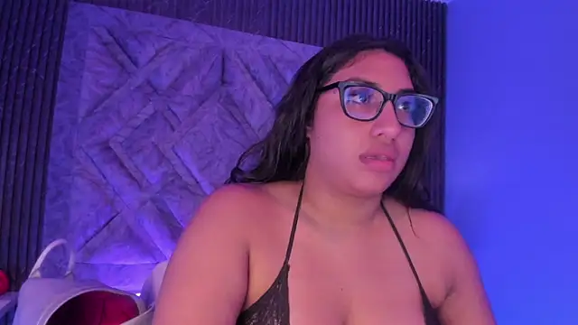 Snapshot of CANDYGABYY chatting on 7, 2, 2025 CANDYGABYY online show from 7, 2, 2025
