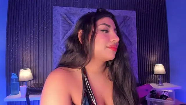 Snapshot of CANDYGABYY chatting on 16, 3, 2025 CANDYGABYY online show from 16, 3, 2025