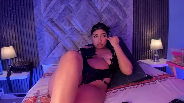 Snapshot of CANDYGABYY chatting on 16, 3, 2025 CANDYGABYY online show from 16, 3, 2025