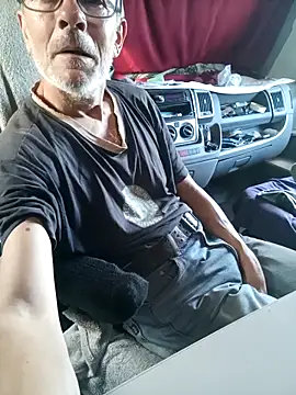 richa22cm online show from 4, 10, 2025