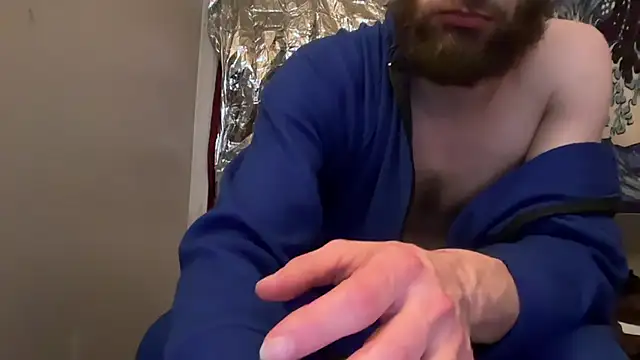 Snapshot of pantslesstraveler_plt chatting on 11, 2, 2026 pantslesstraveler plt online show from 11, 2, 2026