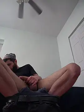 Snapshot of pantslesstraveler_plt chatting on 23, 2, 2026 pantslesstraveler plt online show from 23, 2, 2026