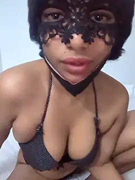 Snapshot of Sally_Anne_Jayasinghe chatting on 4, 12, 2024 Sally Anne Jayasinghe online show from 4, 12, 2024