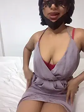 Snapshot of Sally_Anne_Jayasinghe chatting on 15, 12, 2024 Sally Anne Jayasinghe online show from 15, 12, 2024