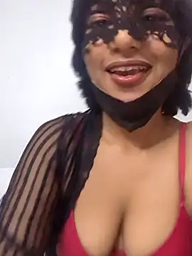 Snapshot of Sally_Anne_Jayasinghe chatting on 16, 12, 2024 Sally Anne Jayasinghe online show from 16, 12, 2024