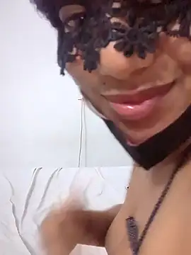 Snapshot of Sally_Anne_Jayasinghe chatting on 27, 12, 2024 Sally Anne Jayasinghe online show from 27, 12, 2024