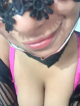 Snapshot of Sally_Anne_Jayasinghe chatting on 22, 2, 2025 Sally Anne Jayasinghe online show from 22, 2, 2025