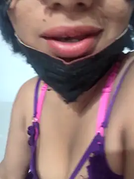 Snapshot of Sally_Anne_Jayasinghe chatting on 16, 3, 2025 Sally Anne Jayasinghe online show from 16, 3, 2025