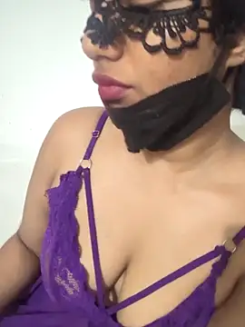 Sally Anne Jayasinghe online show from 6, 3, 2026