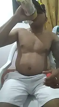 SaucyAffair0 online show from 21, 3, 2025