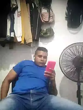 SaucyAffair0 online show from 10, 3, 2026