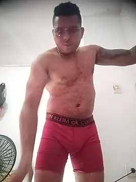 SaucyAffair0 online show from 12, 4, 2026