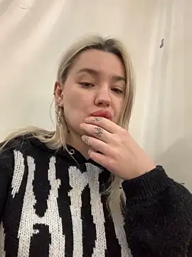 Sextazy online show from 9, 2, 2025