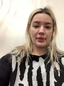 Sextazy online show from 16, 2, 2025