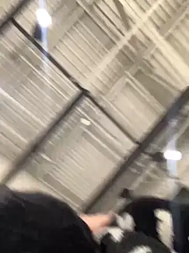 Sextazy online show from 1, 3, 2025