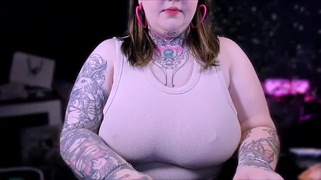 Snapshot of Byeol_Dae_ chatting on 3, 12, 2024 Byeol Dae online show from 3, 12, 2024