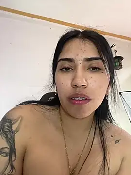 SaritaHot 69 online show from 9, 12, 2024