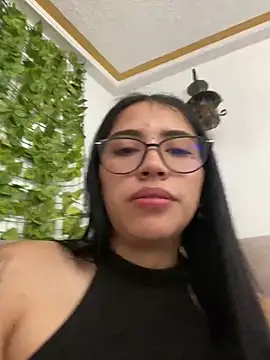 SaritaHot 69 online show from 13, 12, 2024