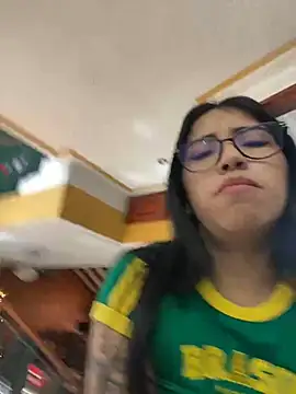 SaritaHot 69 online show from 18, 12, 2024